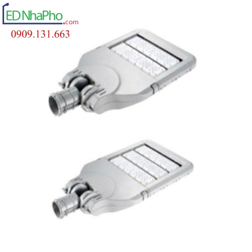 Đèn đường Philips 200w module