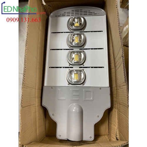 Đèn đường Philips 100W 1MD