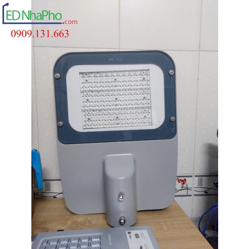 Đèn đường Philips BRP371 100w