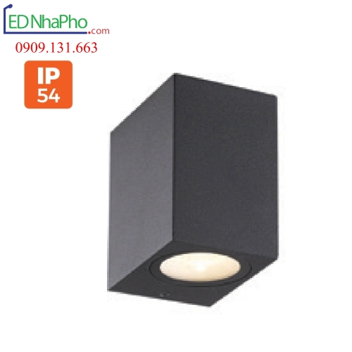 Đèn gắn tường Nanoco NBL2622