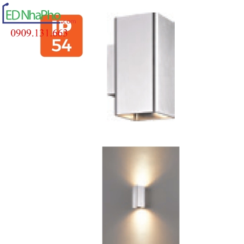 Đèn gắn tường Nanoco NBL2851