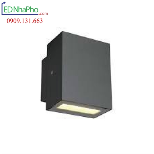 Đèn gắn tường Nanoco NBL2891