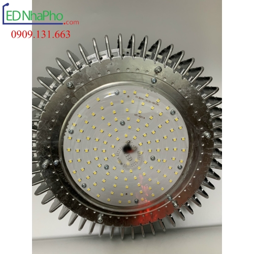 Đèn nhà xưởng Rạng Đông 120w