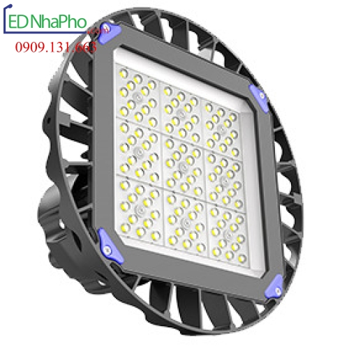 Đèn nhà xưởng Vinaled 200w