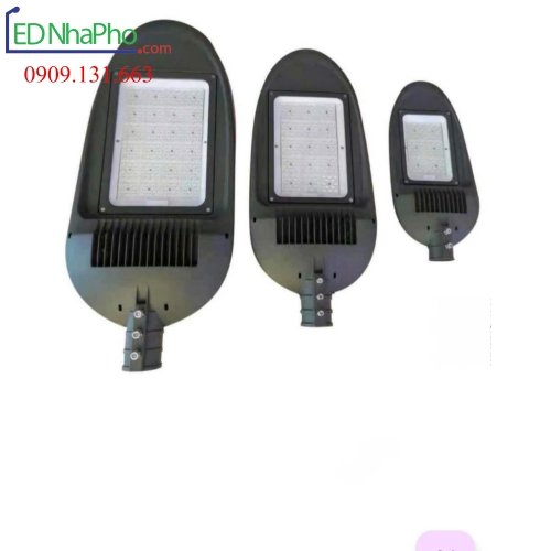 Đèn đường led Philips OEM 150W