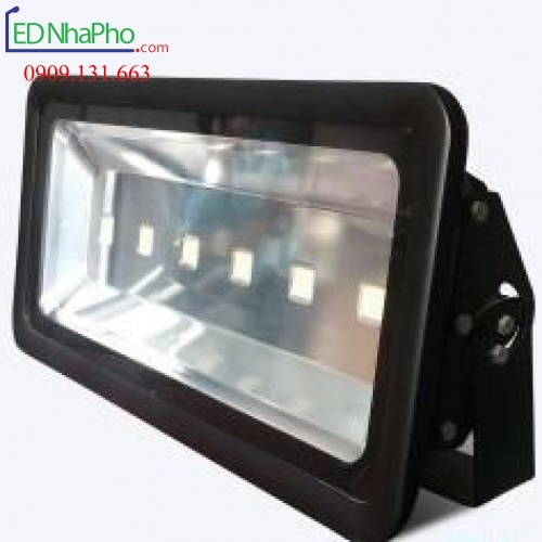   Đèn pha led Philips 300w
