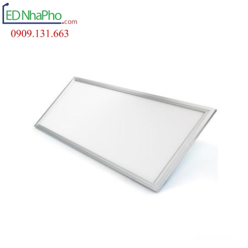 Đèn panel Rạng Đông smart wifi 40W