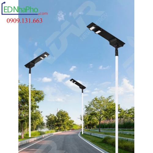 Đèn năng lượng mặt trời Philips 110w