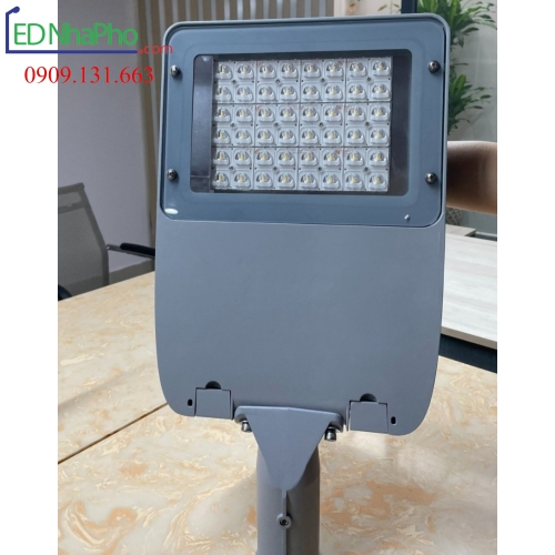Đèn đường led Philips 120W RD