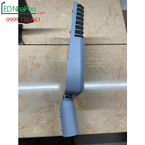 Đèn đường led Philips 120W RD