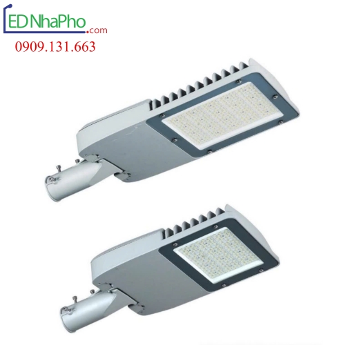 Đèn đường led Philips 120W RD