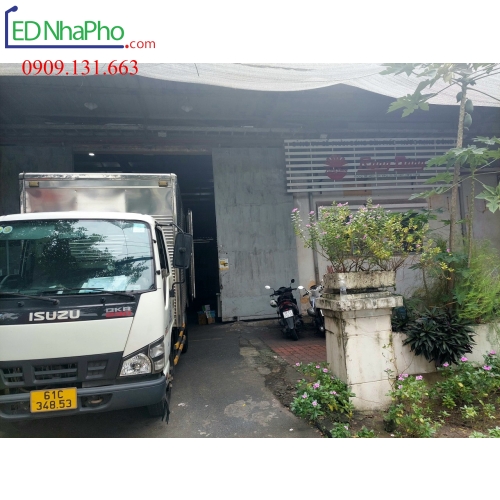 Đèn đường cao áp Rạng Đông 80W
