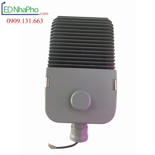 Đèn đường Philips 200W