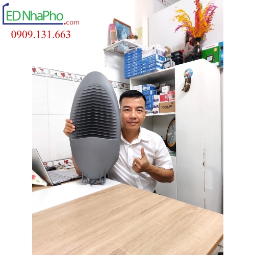 Đèn đường led  Philips 150W S2