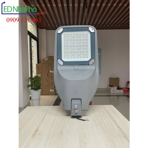 Đèn đường Philips SH200W 