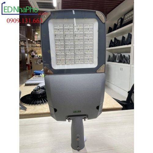 Đèn đường Philips COOPER OEM