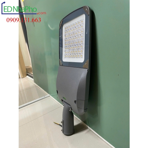 Đèn đường Philips COOPER OEM