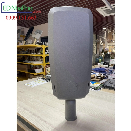 Đèn đường Philips COOPER OEM