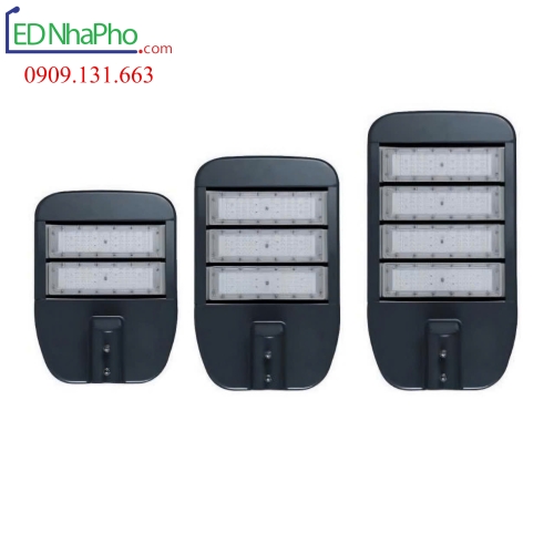 Đèn đường Philips 250W 
