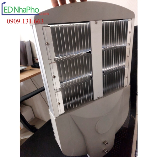 Đèn đường led Philips 150W
