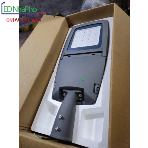 Đèn đường 150w OEM Philips 