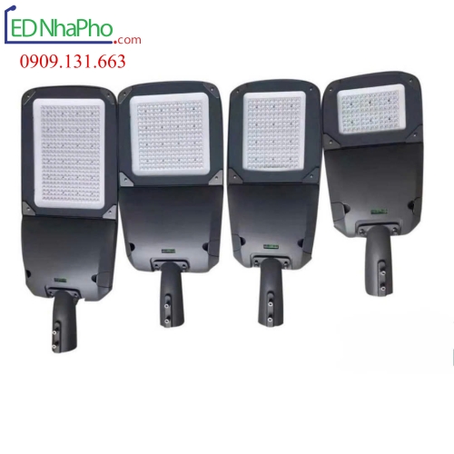 Đèn đường Philips 150W BRP