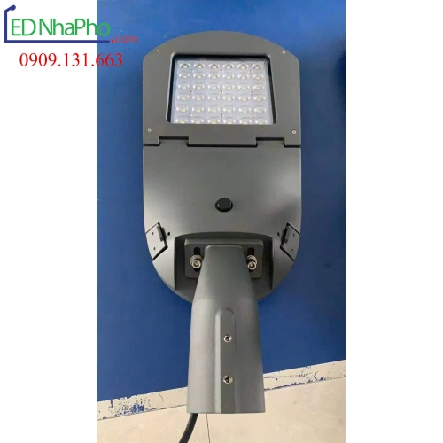 Đèn led đường Philips 120w OEM