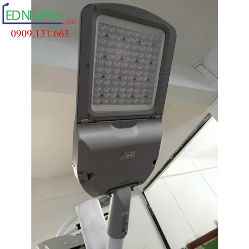 Đèn đường 200W Philips OEM 