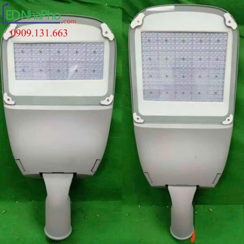 Đèn đường led Philips 175W 