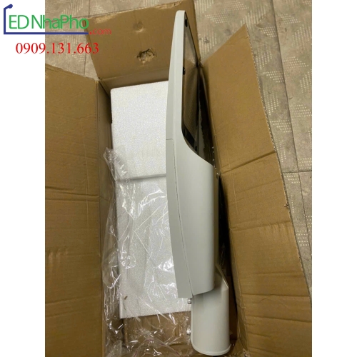 Đèn led đường Philips 200W