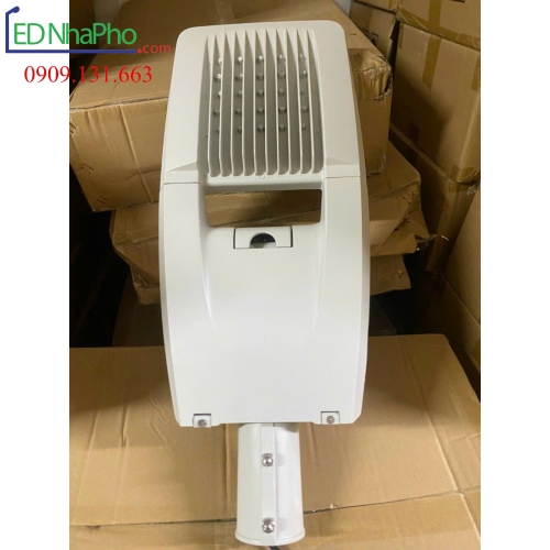 Đèn led đường Philips 200W