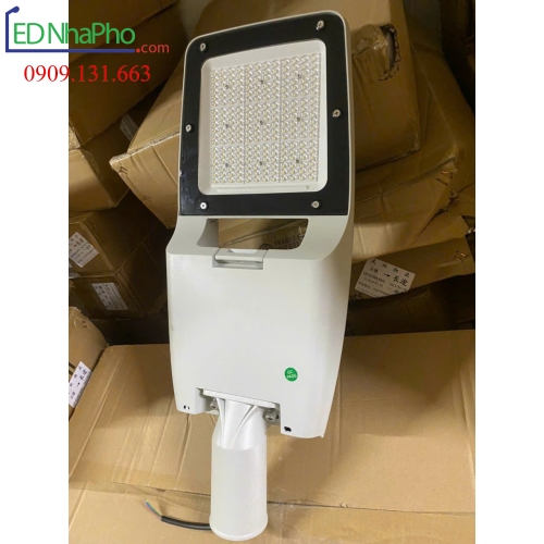 Đèn led đường Philips 200W