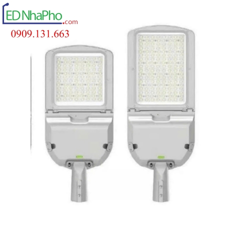 Đèn đường led Philips 110W OEM