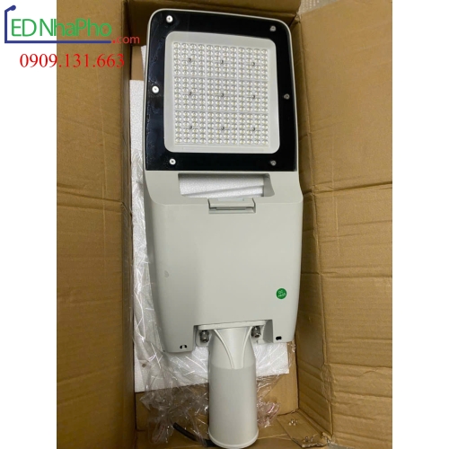 Đèn led đường Philips 200W
