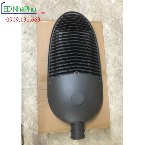 Đèn đường led Philips OEM 150W