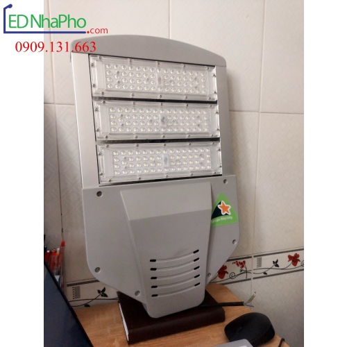 Đèn đường led Philips 150W