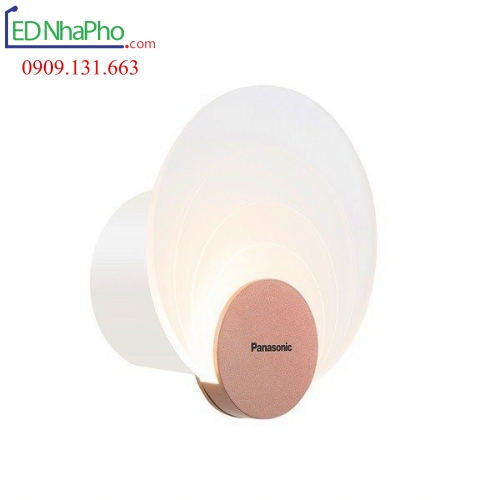 Đèn gắn tường Nanoco HHGBW060688