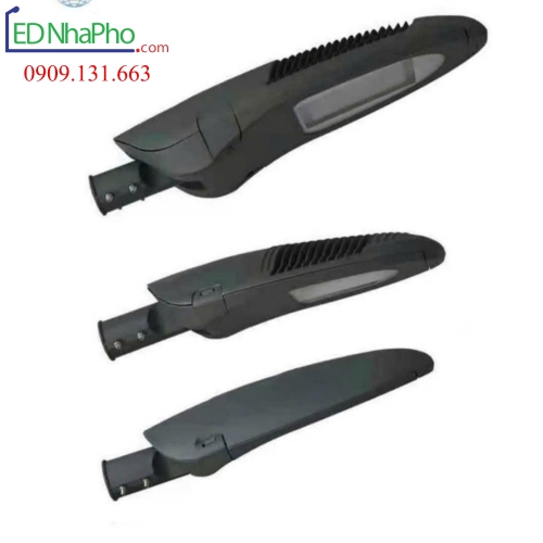 Đèn đường led Philips 120W