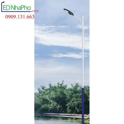 Đèn đường led Philips 120W
