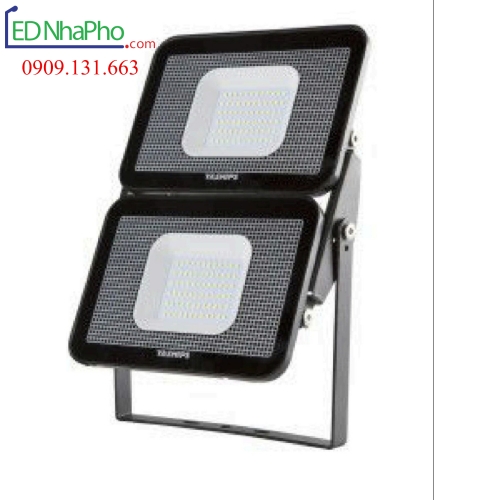  Đèn pha led Philips YGLT 200w