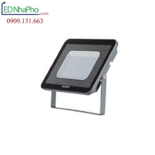  Đèn pha led Yaship 10ww