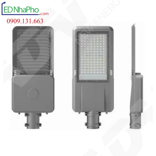Đèn năng lượng mặt trời Philips 60w
